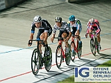 2018 08 28 OffeneRennbahn EliteUCIC2 Scratch IGOR BD202141  Elite UCI C2 Scratch, Offene Rennbahn Oerlikon Saison 2018 am 28 August, 2018 in Offene Rennbahn Oerlikon, Oerlikon, Schweiz, Photo Credit CuPNet Photo Peter Mettler : Bahnoval, Bahnrennen, Offene Rennbahn Oerlikon, Radrennen, Velo, Velodrome Oerlikon