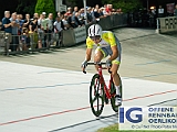 2018 08 28 OffeneRennbahn EliteUCIC2 Scratch IGOR BD202146  Elite UCI C2 Scratch, Offene Rennbahn Oerlikon Saison 2018 am 28 August, 2018 in Offene Rennbahn Oerlikon, Oerlikon, Schweiz, Photo Credit CuPNet Photo Peter Mettler : Bahnoval, Bahnrennen, Offene Rennbahn Oerlikon, Radrennen, Velo, Velodrome Oerlikon
