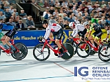 2018 08 28 OffeneRennbahn EliteUCIC2 Scratch IGOR BD202155  Elite UCI C2 Scratch, Offene Rennbahn Oerlikon Saison 2018 am 28 August, 2018 in Offene Rennbahn Oerlikon, Oerlikon, Schweiz, Photo Credit CuPNet Photo Peter Mettler : Bahnoval, Bahnrennen, Offene Rennbahn Oerlikon, Radrennen, Velo, Velodrome Oerlikon