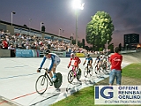 2018 08 28 OffeneRennbahn Frauen U19U17 Scratch IGOR BD105929  Frauen und U19U17 Junioren Scratch, Offene Rennbahn Oerlikon Saison 2018 am 28 August, 2018 in Offene Rennbahn Oerlikon, Oerlikon, Schweiz, Photo Credit CuPNet Photo Peter Mettler : Bahnoval, Bahnrennen, Offene Rennbahn Oerlikon, Radrennen, Velo, Velodrome Oerlikon