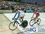 2018 08 28 OffeneRennbahn Frauen U19U17 Scratch IGOR BD105953  Frauen und U19U17 Junioren Scratch, Offene Rennbahn Oerlikon Saison 2018 am 28 August, 2018 in Offene Rennbahn Oerlikon, Oerlikon, Schweiz, Photo Credit CuPNet Photo Peter Mettler : Bahnoval, Bahnrennen, Offene Rennbahn Oerlikon, Radrennen, Velo, Velodrome Oerlikon