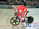 2018 08 28 OffeneRennbahn Frauen U19U17 Scratch IGOR BD105965  Frauen und U91U17 Junioren Scratch, Nicolo DE LISI, RMC Gossau, Ka Boom, Offene Rennbahn Oerlikon Saison 2018 am 28 August, 2018 in Offene Rennbahn Oerlikon, Oerlikon, Schweiz, Photo Credit CuPNet Photo Peter Mettler : Bahnoval, Bahnrennen, Offene Rennbahn Oerlikon, Radrennen, Velo, Velodrome Oerlikon