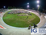 2018 08 28 OffeneRennbahn Steher International MoeslerundMeier IGOR BD106032  Steher International, Moesler und Meier AG, Offene Rennbahn Oerlikon Saison 2018 am 28 August, 2018 in Offene Rennbahn Oerlikon, Oerlikon, Schweiz, Photo Credit CuPNet Photo Peter Mettler : Bahnoval, Bahnrennen, Offene Rennbahn Oerlikon, Radrennen, Velo, Velodrome Oerlikon