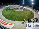 2018 08 28 OffeneRennbahn Steher International MoeslerundMeier IGOR BD106042  Steher International, Moesler und Meier AG, Offene Rennbahn Oerlikon Saison 2018 am 28 August, 2018 in Offene Rennbahn Oerlikon, Oerlikon, Schweiz, Photo Credit CuPNet Photo Peter Mettler : Bahnoval, Bahnrennen, Offene Rennbahn Oerlikon, Radrennen, Velo, Velodrome Oerlikon