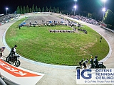 2018 08 28 OffeneRennbahn Steher International MoeslerundMeier IGOR BD106046  Steher International, Moesler und Meier AG, Offene Rennbahn Oerlikon Saison 2018 am 28 August, 2018 in Offene Rennbahn Oerlikon, Oerlikon, Schweiz, Photo Credit CuPNet Photo Peter Mettler : Bahnoval, Bahnrennen, Offene Rennbahn Oerlikon, Radrennen, Velo, Velodrome Oerlikon