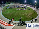 2018 08 28 OffeneRennbahn Steher International MoeslerundMeier IGOR BD106048  Steher International, Moesler und Meier AG, Offene Rennbahn Oerlikon Saison 2018 am 28 August, 2018 in Offene Rennbahn Oerlikon, Oerlikon, Schweiz, Photo Credit CuPNet Photo Peter Mettler : Bahnoval, Bahnrennen, Offene Rennbahn Oerlikon, Radrennen, Velo, Velodrome Oerlikon