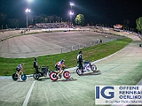 2018 08 28 OffeneRennbahn Steher International MoeslerundMeier IGOR BD106051  Steher International, Moesler und Meier AG, Offene Rennbahn Oerlikon Saison 2018 am 28 August, 2018 in Offene Rennbahn Oerlikon, Oerlikon, Schweiz, Photo Credit CuPNet Photo Peter Mettler : Bahnoval, Bahnrennen, Offene Rennbahn Oerlikon, Radrennen, Velo, Velodrome Oerlikon