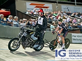 2018 08 28 OffeneRennbahn Steher International MoeslerundMeier IGOR BD202174  Steher International, Moesler und Meier AG, Offene Rennbahn Oerlikon Saison 2018 am 28 August, 2018 in Offene Rennbahn Oerlikon, Oerlikon, Schweiz, Photo Credit CuPNet Photo Peter Mettler : Bahnoval, Bahnrennen, Offene Rennbahn Oerlikon, Radrennen, Velo, Velodrome Oerlikon