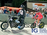 2018 08 28 OffeneRennbahn Steher International MoeslerundMeier IGOR BD202177  Steher International, Moesler und Meier AG, Giuseppe ATZENI, VC Steinmaur, Moesler u. Meier Elektroanlagen, Offene Rennbahn Oerlikon Saison 2018 am 28 August, 2018 in Offene Rennbahn Oerlikon, Oerlikon, Schweiz, Photo Credit CuPNet Photo Peter Mettler : Bahnoval, Bahnrennen, Offene Rennbahn Oerlikon, Radrennen, Velo, Velodrome Oerlikon