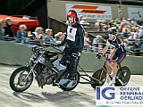 2018 08 28 OffeneRennbahn Steher International MoeslerundMeier IGOR BD202180  Steher International, Moesler und Meier AG, Offene Rennbahn Oerlikon Saison 2018 am 28 August, 2018 in Offene Rennbahn Oerlikon, Oerlikon, Schweiz, Photo Credit CuPNet Photo Peter Mettler : Bahnoval, Bahnrennen, Offene Rennbahn Oerlikon, Radrennen, Velo, Velodrome Oerlikon
