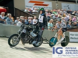 2018 08 28 OffeneRennbahn Steher International MoeslerundMeier IGOR BD202184  Steher International, Moesler und Meier AG, Offene Rennbahn Oerlikon Saison 2018 am 28 August, 2018 in Offene Rennbahn Oerlikon, Oerlikon, Schweiz, Photo Credit CuPNet Photo Peter Mettler : Bahnoval, Bahnrennen, Offene Rennbahn Oerlikon, Radrennen, Velo, Velodrome Oerlikon