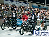 2018 08 28 OffeneRennbahn Steher International MoeslerundMeier IGOR BD202198  Steher International, Moesler und Meier AG, Offene Rennbahn Oerlikon Saison 2018 am 28 August, 2018 in Offene Rennbahn Oerlikon, Oerlikon, Schweiz, Photo Credit CuPNet Photo Peter Mettler : Bahnoval, Bahnrennen, Offene Rennbahn Oerlikon, Radrennen, Velo, Velodrome Oerlikon