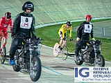 2018 08 28 OffeneRennbahn Steher International MoeslerundMeier IGOR BD202209  Steher International, Moesler und Meier AG, Offene Rennbahn Oerlikon Saison 2018 am 28 August, 2018 in Offene Rennbahn Oerlikon, Oerlikon, Schweiz, Photo Credit CuPNet Photo Peter Mettler : Bahnoval, Bahnrennen, Offene Rennbahn Oerlikon, Radrennen, Velo, Velodrome Oerlikon
