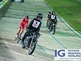 2018 08 28 OffeneRennbahn Steher International MoeslerundMeier IGOR BD202230  Steher International, Moesler und Meier AG, Offene Rennbahn Oerlikon Saison 2018 am 28 August, 2018 in Offene Rennbahn Oerlikon, Oerlikon, Schweiz, Photo Credit CuPNet Photo Peter Mettler : Bahnoval, Bahnrennen, Offene Rennbahn Oerlikon, Radrennen, Velo, Velodrome Oerlikon