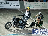 2018 08 28 OffeneRennbahn Steher International MoeslerundMeier IGOR BD202239  Steher International, Moesler und Meier AG, Offene Rennbahn Oerlikon Saison 2018 am 28 August, 2018 in Offene Rennbahn Oerlikon, Oerlikon, Schweiz, Photo Credit CuPNet Photo Peter Mettler : Bahnoval, Bahnrennen, Offene Rennbahn Oerlikon, Radrennen, Velo, Velodrome Oerlikon