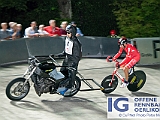 2018 08 28 OffeneRennbahn Steher International MoeslerundMeier IGOR BD202248  Steher International, Moesler und Meier AG, Offene Rennbahn Oerlikon Saison 2018 am 28 August, 2018 in Offene Rennbahn Oerlikon, Oerlikon, Schweiz, Photo Credit CuPNet Photo Peter Mettler : Bahnoval, Bahnrennen, Offene Rennbahn Oerlikon, Radrennen, Velo, Velodrome Oerlikon