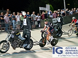2018 08 28 OffeneRennbahn Steher International MoeslerundMeier IGOR BD202254  Steher International, Moesler und Meier AG, Offene Rennbahn Oerlikon Saison 2018 am 28 August, 2018 in Offene Rennbahn Oerlikon, Oerlikon, Schweiz, Photo Credit CuPNet Photo Peter Mettler : Bahnoval, Bahnrennen, Offene Rennbahn Oerlikon, Radrennen, Velo, Velodrome Oerlikon