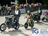 2018 08 28 OffeneRennbahn Steher International MoeslerundMeier IGOR BD202256  Steher International, Moesler und Meier AG, Offene Rennbahn Oerlikon Saison 2018 am 28 August, 2018 in Offene Rennbahn Oerlikon, Oerlikon, Schweiz, Photo Credit CuPNet Photo Peter Mettler : Bahnoval, Bahnrennen, Offene Rennbahn Oerlikon, Radrennen, Velo, Velodrome Oerlikon