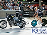 2018 08 28 OffeneRennbahn Steher International MoeslerundMeier IGOR BD202262  Steher International, Moesler und Meier AG, Offene Rennbahn Oerlikon Saison 2018 am 28 August, 2018 in Offene Rennbahn Oerlikon, Oerlikon, Schweiz, Photo Credit CuPNet Photo Peter Mettler : Bahnoval, Bahnrennen, Offene Rennbahn Oerlikon, Radrennen, Velo, Velodrome Oerlikon