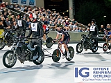 2018 08 28 OffeneRennbahn Steher International MoeslerundMeier IGOR BD202280  Steher International, Moesler und Meier AG, Offene Rennbahn Oerlikon Saison 2018 am 28 August, 2018 in Offene Rennbahn Oerlikon, Oerlikon, Schweiz, Photo Credit CuPNet Photo Peter Mettler : Bahnoval, Bahnrennen, Offene Rennbahn Oerlikon, Radrennen, Velo, Velodrome Oerlikon