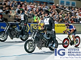 2018 08 28 OffeneRennbahn Steher International MoeslerundMeier IGOR BD202288  Steher International, Moesler und Meier AG, Offene Rennbahn Oerlikon Saison 2018 am 28 August, 2018 in Offene Rennbahn Oerlikon, Oerlikon, Schweiz, Photo Credit CuPNet Photo Peter Mettler : Bahnoval, Bahnrennen, Offene Rennbahn Oerlikon, Radrennen, Velo, Velodrome Oerlikon