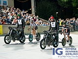 2018 08 28 OffeneRennbahn Steher International MoeslerundMeier IGOR BD202291  Steher International, Moesler und Meier AG, Offene Rennbahn Oerlikon Saison 2018 am 28 August, 2018 in Offene Rennbahn Oerlikon, Oerlikon, Schweiz, Photo Credit CuPNet Photo Peter Mettler : Bahnoval, Bahnrennen, Offene Rennbahn Oerlikon, Radrennen, Velo, Velodrome Oerlikon