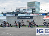 2018 05 29 OffeneRennbahn Derny IGOR BD100761  Wullschleger Derny-Cup 2018, Offene Rennbahn Oerlikon Saison 2018 am 29 May, 2018 in Offene Rennbahn Oerlikon, Oerlikon, Schweiz, Photo Credit CuPNet Photo Peter Mettler : Bahnoval, Bahnrennen, Offene Rennbahn Oerlikon, Radrennen, Velo, Velodrome Oerlikon