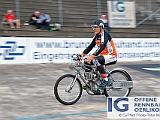 2018 05 29 OffeneRennbahn Derny IGOR BD100763  Wullschleger Derny-Cup 2018, Offene Rennbahn Oerlikon Saison 2018 am 29 May, 2018 in Offene Rennbahn Oerlikon, Oerlikon, Schweiz, Photo Credit CuPNet Photo Peter Mettler : Bahnoval, Bahnrennen, Offene Rennbahn Oerlikon, Radrennen, Velo, Velodrome Oerlikon