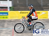 2018 05 29 OffeneRennbahn Derny IGOR BD100765  Wullschleger Derny-Cup 2018, Offene Rennbahn Oerlikon Saison 2018 am 29 May, 2018 in Offene Rennbahn Oerlikon, Oerlikon, Schweiz, Photo Credit CuPNet Photo Peter Mettler : Bahnoval, Bahnrennen, Offene Rennbahn Oerlikon, Radrennen, Velo, Velodrome Oerlikon