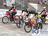 2018 05 29 OffeneRennbahn Derny IGOR BD100770  Wullschleger Derny-Cup 2018, Offene Rennbahn Oerlikon Saison 2018 am 29 May, 2018 in Offene Rennbahn Oerlikon, Oerlikon, Schweiz, Photo Credit CuPNet Photo Peter Mettler : Bahnoval, Bahnrennen, Offene Rennbahn Oerlikon, Radrennen, Velo, Velodrome Oerlikon