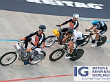 2018 05 29 OffeneRennbahn Derny IGOR BD100777  Wullschleger Derny-Cup 2018, Offene Rennbahn Oerlikon Saison 2018 am 29 May, 2018 in Offene Rennbahn Oerlikon, Oerlikon, Schweiz, Photo Credit CuPNet Photo Peter Mettler : Bahnoval, Bahnrennen, Offene Rennbahn Oerlikon, Radrennen, Velo, Velodrome Oerlikon