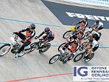 2018 05 29 OffeneRennbahn Derny IGOR BD100778  Wullschleger Derny-Cup 2018, Offene Rennbahn Oerlikon Saison 2018 am 29 May, 2018 in Offene Rennbahn Oerlikon, Oerlikon, Schweiz, Photo Credit CuPNet Photo Peter Mettler : Bahnoval, Bahnrennen, Offene Rennbahn Oerlikon, Radrennen, Velo, Velodrome Oerlikon