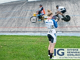 2018 05 29 OffeneRennbahn Derny IGOR BD100782  Wullschleger Derny-Cup 2018, Offene Rennbahn Oerlikon Saison 2018 am 29 May, 2018 in Offene Rennbahn Oerlikon, Oerlikon, Schweiz, Photo Credit CuPNet Photo Peter Mettler : Bahnoval, Bahnrennen, Offene Rennbahn Oerlikon, Radrennen, Velo, Velodrome Oerlikon