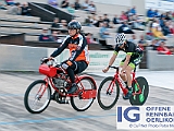 2018 05 29 OffeneRennbahn Derny IGOR BD100883  Wullschleger Derny-Cup 2018, Offene Rennbahn Oerlikon Saison 2018 am 29 May, 2018 in Offene Rennbahn Oerlikon, Oerlikon, Schweiz, Photo Credit CuPNet Photo Peter Mettler : Bahnoval, Bahnrennen, Offene Rennbahn Oerlikon, Radrennen, Velo, Velodrome Oerlikon