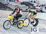 2018 05 29 OffeneRennbahn Derny IGOR BD100886  Wullschleger Derny-Cup 2018, Offene Rennbahn Oerlikon Saison 2018 am 29 May, 2018 in Offene Rennbahn Oerlikon, Oerlikon, Schweiz, Photo Credit CuPNet Photo Peter Mettler : Bahnoval, Bahnrennen, Offene Rennbahn Oerlikon, Radrennen, Velo, Velodrome Oerlikon
