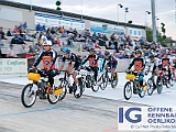 2018 05 29 OffeneRennbahn Derny IGOR BD100888  Wullschleger Derny-Cup 2018, Offene Rennbahn Oerlikon Saison 2018 am 29 May, 2018 in Offene Rennbahn Oerlikon, Oerlikon, Schweiz, Photo Credit CuPNet Photo Peter Mettler : Bahnoval, Bahnrennen, Offene Rennbahn Oerlikon, Radrennen, Velo, Velodrome Oerlikon