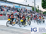 2018 05 29 OffeneRennbahn Derny IGOR BD100891  Wullschleger Derny-Cup 2018, Offene Rennbahn Oerlikon Saison 2018 am 29 May, 2018 in Offene Rennbahn Oerlikon, Oerlikon, Schweiz, Photo Credit CuPNet Photo Peter Mettler : Bahnoval, Bahnrennen, Offene Rennbahn Oerlikon, Radrennen, Velo, Velodrome Oerlikon