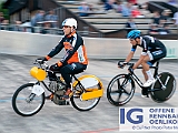2018 05 29 OffeneRennbahn Derny IGOR BD100898  Wullschleger Derny-Cup 2018, Offene Rennbahn Oerlikon Saison 2018 am 29 May, 2018 in Offene Rennbahn Oerlikon, Oerlikon, Schweiz, Photo Credit CuPNet Photo Peter Mettler : Bahnoval, Bahnrennen, Offene Rennbahn Oerlikon, Radrennen, Velo, Velodrome Oerlikon
