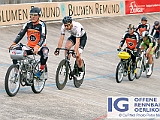 2018 05 29 OffeneRennbahn Derny IGOR BD202210  Wullschleger Derny-Cup 2018, Offene Rennbahn Oerlikon Saison 2018 am 29 May, 2018 in Offene Rennbahn Oerlikon, Oerlikon, Schweiz, Photo Credit CuPNet Photo Peter Mettler : Bahnoval, Bahnrennen, Offene Rennbahn Oerlikon, Radrennen, Velo, Velodrome Oerlikon