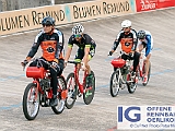 2018 05 29 OffeneRennbahn Derny IGOR BD202212  Wullschleger Derny-Cup 2018, Offene Rennbahn Oerlikon Saison 2018 am 29 May, 2018 in Offene Rennbahn Oerlikon, Oerlikon, Schweiz, Photo Credit CuPNet Photo Peter Mettler : Bahnoval, Bahnrennen, Offene Rennbahn Oerlikon, Radrennen, Velo, Velodrome Oerlikon