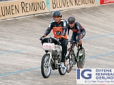 2018 05 29 OffeneRennbahn Derny IGOR BD202215  Wullschleger Derny-Cup 2018, Offene Rennbahn Oerlikon Saison 2018 am 29 May, 2018 in Offene Rennbahn Oerlikon, Oerlikon, Schweiz, Photo Credit CuPNet Photo Peter Mettler : Bahnoval, Bahnrennen, Offene Rennbahn Oerlikon, Radrennen, Velo, Velodrome Oerlikon