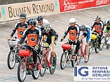 2018 05 29 OffeneRennbahn Derny IGOR BD202223  Wullschleger Derny-Cup 2018, Offene Rennbahn Oerlikon Saison 2018 am 29 May, 2018 in Offene Rennbahn Oerlikon, Oerlikon, Schweiz, Photo Credit CuPNet Photo Peter Mettler : Bahnoval, Bahnrennen, Offene Rennbahn Oerlikon, Radrennen, Velo, Velodrome Oerlikon