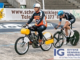 2018 05 29 OffeneRennbahn Derny IGOR BD202235  Wullschleger Derny-Cup 2018, Offene Rennbahn Oerlikon Saison 2018 am 29 May, 2018 in Offene Rennbahn Oerlikon, Oerlikon, Schweiz, Photo Credit CuPNet Photo Peter Mettler : Bahnoval, Bahnrennen, Offene Rennbahn Oerlikon, Radrennen, Velo, Velodrome Oerlikon