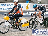 2018 05 29 OffeneRennbahn Derny IGOR BD202236  Wullschleger Derny-Cup 2018, Offene Rennbahn Oerlikon Saison 2018 am 29 May, 2018 in Offene Rennbahn Oerlikon, Oerlikon, Schweiz, Photo Credit CuPNet Photo Peter Mettler : Bahnoval, Bahnrennen, Offene Rennbahn Oerlikon, Radrennen, Velo, Velodrome Oerlikon