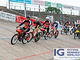 2018 05 29 OffeneRennbahn Derny IGOR BD202242  Wullschleger Derny-Cup 2018, Offene Rennbahn Oerlikon Saison 2018 am 29 May, 2018 in Offene Rennbahn Oerlikon, Oerlikon, Schweiz, Photo Credit CuPNet Photo Peter Mettler : Bahnoval, Bahnrennen, Offene Rennbahn Oerlikon, Radrennen, Velo, Velodrome Oerlikon