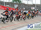 2018 05 29 OffeneRennbahn Derny IGOR BD202248  Wullschleger Derny-Cup 2018, Offene Rennbahn Oerlikon Saison 2018 am 29 May, 2018 in Offene Rennbahn Oerlikon, Oerlikon, Schweiz, Photo Credit CuPNet Photo Peter Mettler : Bahnoval, Bahnrennen, Offene Rennbahn Oerlikon, Radrennen, Velo, Velodrome Oerlikon
