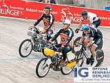 2018 05 29 OffeneRennbahn Derny IGOR BD202253  Wullschleger Derny-Cup 2018, Offene Rennbahn Oerlikon Saison 2018 am 29 May, 2018 in Offene Rennbahn Oerlikon, Oerlikon, Schweiz, Photo Credit CuPNet Photo Peter Mettler : Bahnoval, Bahnrennen, Offene Rennbahn Oerlikon, Radrennen, Velo, Velodrome Oerlikon