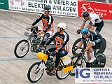 2018 05 29 OffeneRennbahn Derny IGOR BD202255  Wullschleger Derny-Cup 2018, Offene Rennbahn Oerlikon Saison 2018 am 29 May, 2018 in Offene Rennbahn Oerlikon, Oerlikon, Schweiz, Photo Credit CuPNet Photo Peter Mettler : Bahnoval, Bahnrennen, Offene Rennbahn Oerlikon, Radrennen, Velo, Velodrome Oerlikon