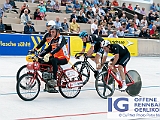 2018 05 29 OffeneRennbahn Derny IGOR BD202260  Wullschleger Derny-Cup 2018, Offene Rennbahn Oerlikon Saison 2018 am 29 May, 2018 in Offene Rennbahn Oerlikon, Oerlikon, Schweiz, Photo Credit CuPNet Photo Peter Mettler : Bahnoval, Bahnrennen, Offene Rennbahn Oerlikon, Radrennen, Velo, Velodrome Oerlikon