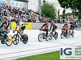 2018 05 29 OffeneRennbahn Derny IGOR BD202264  Wullschleger Derny-Cup 2018, Offene Rennbahn Oerlikon Saison 2018 am 29 May, 2018 in Offene Rennbahn Oerlikon, Oerlikon, Schweiz, Photo Credit CuPNet Photo Peter Mettler : Bahnoval, Bahnrennen, Offene Rennbahn Oerlikon, Radrennen, Velo, Velodrome Oerlikon